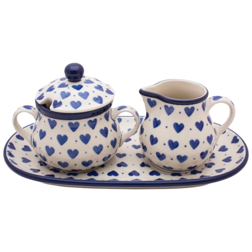 Zuckerdose-und-Milchkännchen-SET_422-0570B.jpg
