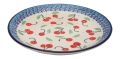Dessertteller-Kuchenteller-Frühstückteller-20-cm_086-2715_1.jpg