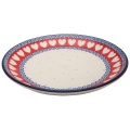 Breakfast-Dessert-PLATE-20-cm_086-2535.jpg