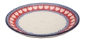 Dessertteller-Kuchenteller-Frühstückteller-20-cm_086-2535_1.jpg