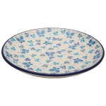 Breakfast Dessert PLATE 20 cm