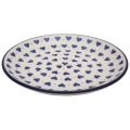 Dessertteller-Kuchenteller-Frühstückteller-20-cm_086-0570B.jpg
