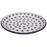 Breakfast Dessert PLATE 20 cm