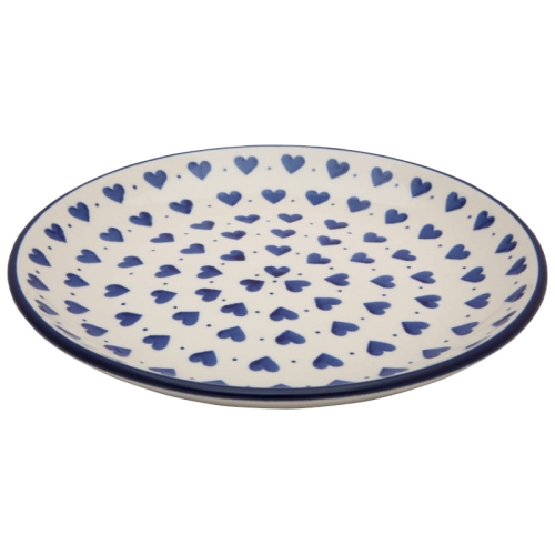 Dessertteller-Kuchenteller-Frühstückteller-20-cm_086-0570B.jpg