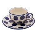 TASSE-doppelter-Espresso-100-ml-mit-Untertasse_771-0036.jpg