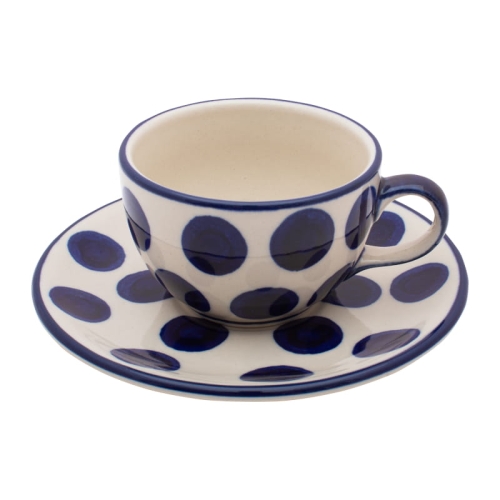 TASSE-doppelter-Espresso-100-ml-mit-Untertasse_771-0036.jpg