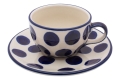 Filizanka-100-ml-podwojne-espresso_771-0036_1.jpg