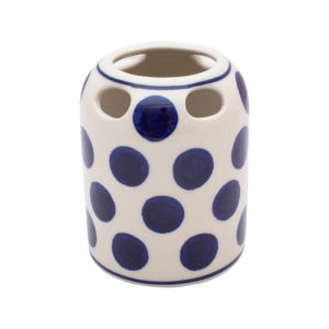 MUG for brushes and toothpaste 310 ml