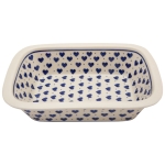 Baking dish Cake form 25 cm