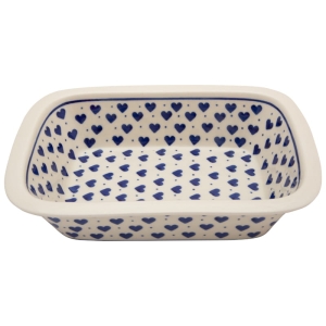 Baking dish Cake form 25 cm