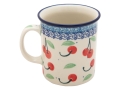 Becher-300-ml_236-2715_1.jpg