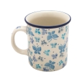 Becher-300-ml_236-2380.jpg