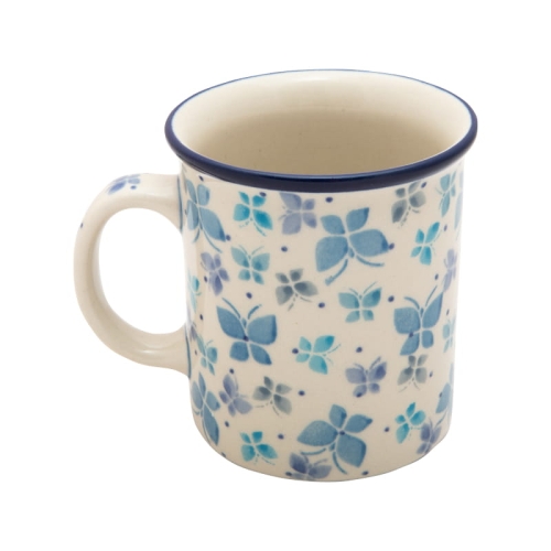 Becher-300-ml_236-2380.jpg