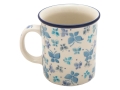 Becher-300-ml_236-2380_1.jpg