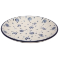 Breakfast-Dessert-PLATE-20-cm_086-2550.jpg