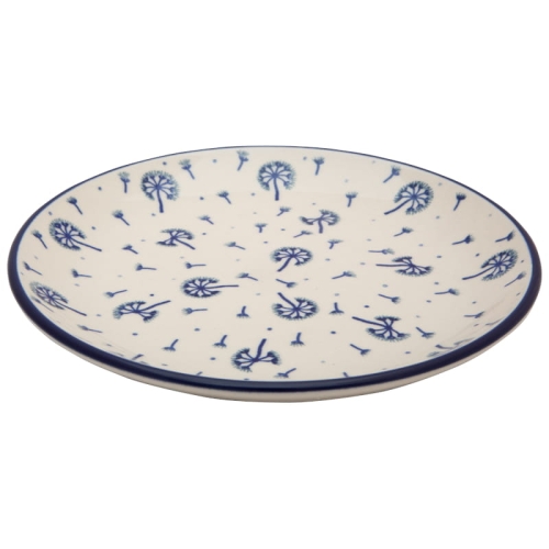 Breakfast-Dessert-PLATE-20-cm_086-2550.jpg