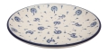 Dessertteller-Kuchenteller-Frühstückteller-20-cm_086-2550_1.jpg