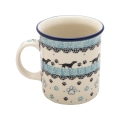 Becher-300-ml_236-2152.jpg