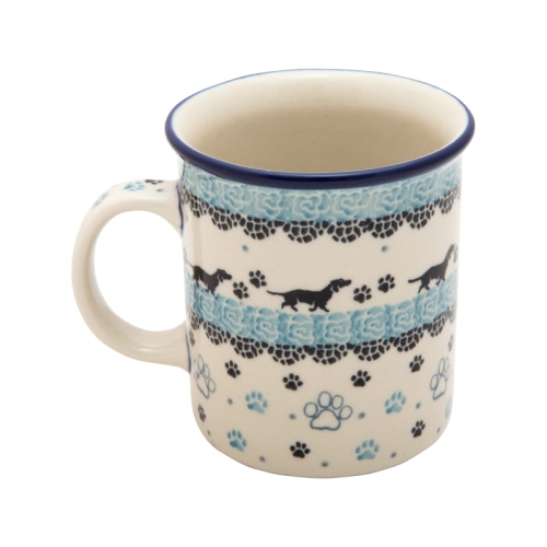 Becher-300-ml_236-2152.jpg