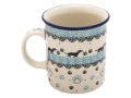 Becher-300-ml_236-2152_1.jpg