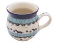 Bubble-MUG-250-ml_005-2152_1.jpg