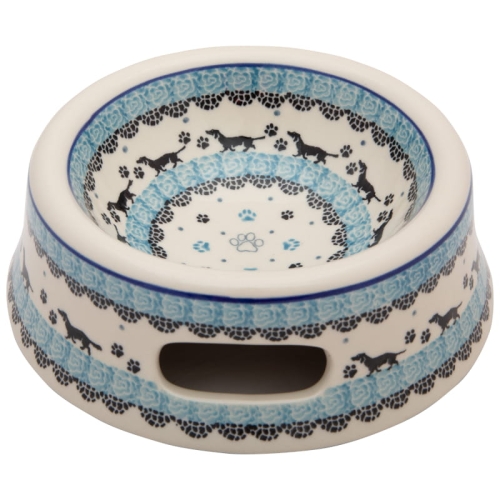 Futternapf-Hundenapf-18-cm_524-2152.jpg