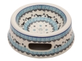 Dog-bowl-18-cm_524-2152_1.jpg