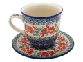 Tee-Kaffee-TASSE-300-ml-mit-Untertasse_773-U4919_1.jpg
