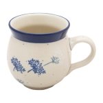 Bubble MUG 250 ml