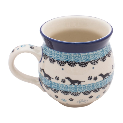 Bubble-MUG-350-ml_070-2152.jpg