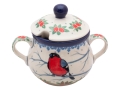 Sugar-bowl-200-ml_035-U4917_1.jpg