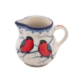 Milchkännchen-Sahnekännchen-200-ml_091-U4917.jpg