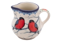 Milchkännchen-Sahnekännchen-200-ml_091-U4917_1.jpg