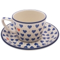 Tea-Coffee-CUP-200-ml-with-saucer_E53-0570.jpg