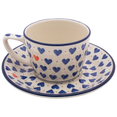 Tea-Coffee-CUP-200-ml-with-saucer_E53-0570.jpg