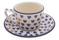 Tea-Coffee-CUP-200-ml-with-saucer_E53-0570_1.jpg