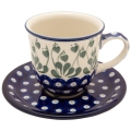 Tee-Kaffee-TASSE-200-ml-mit-Untertasse_B66-0377P.jpg
