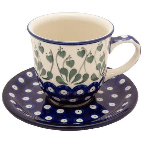 Tee-Kaffee-TASSE-200-ml-mit-Untertasse_B66-0377P.jpg