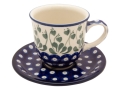Tee-Kaffee-TASSE-200-ml-mit-Untertasse_B66-0377P_1.jpg