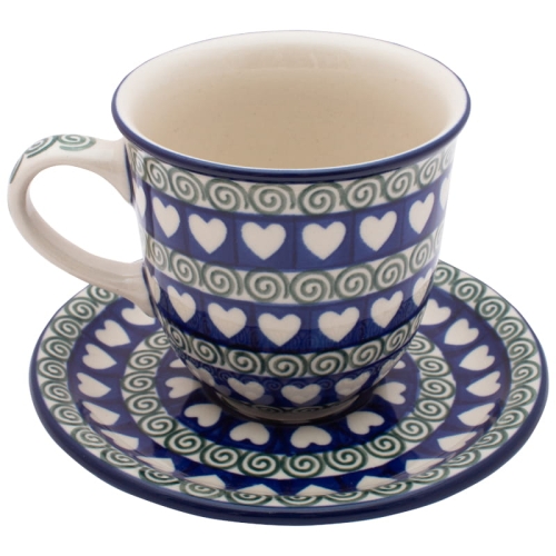 Tee-Kaffee-TASSE-300-ml-mit-Untertasse_773-0421.jpg
