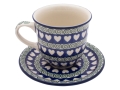 Tee-Kaffee-TASSE-300-ml-mit-Untertasse_773-0421_1.jpg