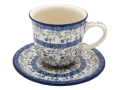 Tee-Kaffee-TASSE-200-ml-mit-Untertasse_B66-1952_1.jpg