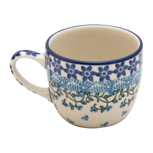 MUG-170-ml_C91-1821.jpg