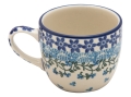 Becher-170-ml_C91-1821_1.jpg