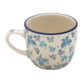 Becher-170-ml_C91-2380.jpg