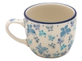 Becher-170-ml_C91-2380_1.jpg