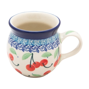 Bubble MUG 250 ml