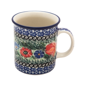 MUG 300 ml