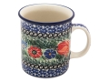 MUG-300-ml_236-U2726_1.jpg