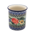 MUG-300-ml_236-U2726_2.jpg